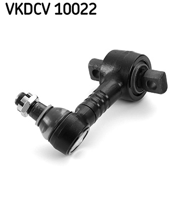 SKF VKDCV 10022 Stange/Strebe, Stabilisator